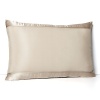 Donna Karan Essentials King Sham