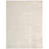 Calvin Klein Home Lunar LUN1 3.6-Feet by 5.6-Feet Rectangle Rug, Beige