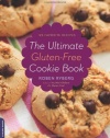 The Ultimate Gluten-Free Cookie Book