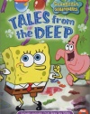 Spongebob SquarePants - Tales From the Deep