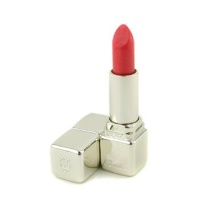 KissKiss Strass Lipstick - # 361 Rose Strass - Guerlain - Lip Color - KissKiss Strass Lipstick - 3.5g/0.12oz