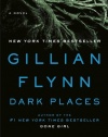 Dark Places: A Novel