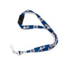 MLB New York Mets Lanyard