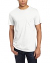 RVCA Men's Ptc2