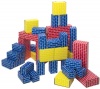 Giant Building Block 40-piece Set