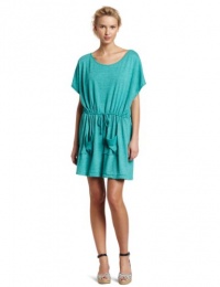 Alternative Women's Bellflower Tunic, Eco True Bermuda, Small