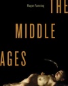 The Middle Ages (Poets, Penguin)