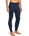 Duofold Men's Mid Weight Bottom