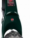 BISSELL ProHeat 2X Select Pet Upright Deep Cleaner, 94003