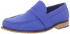 Cole Haan Men's Air Monroe Penny Slip-On