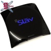 G-Box Slav Android 4 Video Media Center Mini IP TV HTPC