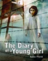 The Diary of a Young Girl