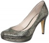 Vince Camuto Women's VC-Zella Platform Pump