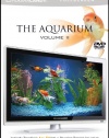 The Aquarium DVD Vol. 2