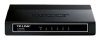 TP-LINK TL-SG1005D 10/100/1000Mbps 5-Port Gigabit Desktop Switch, 10Gbps Capacity