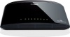 D-Link 8-Port Gigabit 16 Gbps Desktop Switch (DGS-1008G)