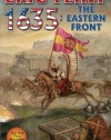 1635: The Eastern Front (Ring of Fire)