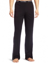 ck one Men's Breathable Pant