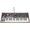 Korg microKorg Analog Modeling Synthesizer with Vocoder