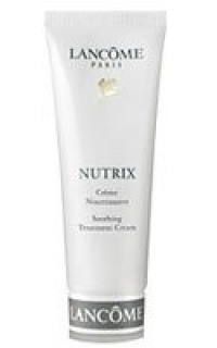 Lancome Nutrix Soothing Treatment Cream 1.9 oz.