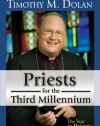 Priests for the Third Millennium