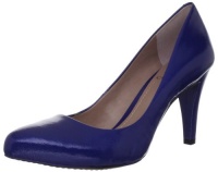 Vince Camuto Women's Kadri Pump