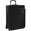 Briggs & Riley Luggage 27 Inch Expandable Wide-Body Upright Bag