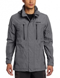 Marmot Men's Camden Jacket