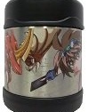 Thermos Funtainer Food Jar, Bakugan