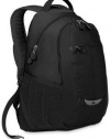 High Sierra Curve Backpack