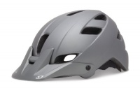 Giro Feature Mountain Bike Helmet