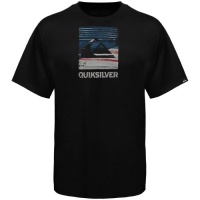 Quiksilver Men's Wonderkid