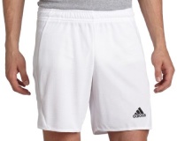 adidas Men's Nova Short