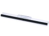 Monoprice Wireless Sensor Bar for Wii