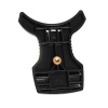 JJC MF-1 Multi mount Flash Stand