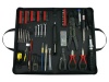 Rosewill 90 Piece Professional Computer Tool Kit RTK-090