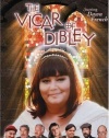 The Vicar of Dibley - The Immaculate Collection