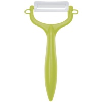 Kyocera Y Peeler, Green