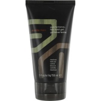 Aveda Pure Formance Firm Hold Gel for Unisex, 5 Ounce