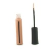 Master Corrector - # 2 Orange 4.4ml/0.14oz