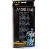 Batman Ice Cube Tray