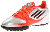 adidas F10 TRX TF J Soccer Cleat (Little Kid/Big Kid)