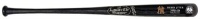 MLB New York Yankees Derek Jeter 3,000th Hit Commemorative Dirt Bat