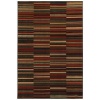 Mohawk Select Select Kaleidoscope Color Stacks Rug 5'3 x 7'10