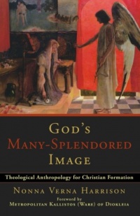 God's Many-Splendored Image: Theological Anthropology for Christian Formation