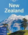 New Zealand (Country Guide)