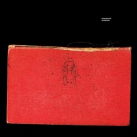 Amnesiac (Special Collector's Edition)