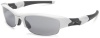 Oakley Men's Flak Jacket Iridium Asian Fit Sunglasses