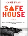 Safe House: A Thriller