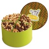 Harry & David Moose Munch Popcorn Gift Tin Classic